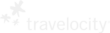 Travelocity-Logo