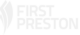 First-Preston