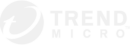 trend-logo